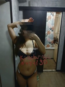 Проститутка Усть-Каменогорска Анкета №494130 Фотография №3800792