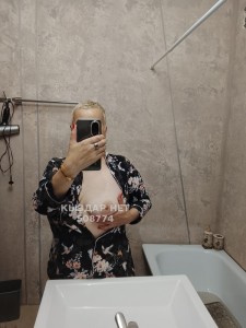 Проститутка Шымкента Девушка№508774 Агата Фотография №3802799