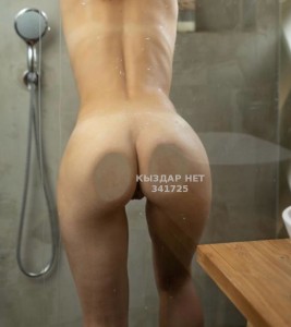Проститутка Алматы Девушка№341725 Айша Фотография №3803661