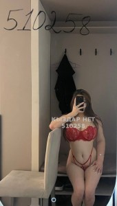Проститутка Алматы Девушка№510258 На выезд Фотография №3820630