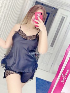 Проститутка Актау Анкета №511304 Фотография №3822878