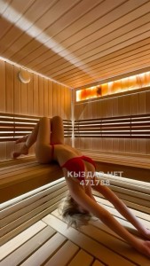 Проститутка Астаны Девушка№471788 Milana Фотография №3823334