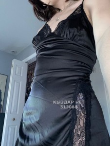 Проститутка Шымкента Девушка№513088 Последний день Фотография №3832853