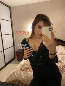 Проститутка Караганды Девушка№513749 Милана Приват и Вирт Фотография №3834393