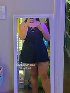 Проститутка Кокшетау Девушка№512593 Dudosh Фотография №3840453