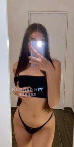 Проститутка Атырау Анкета №516353 Фотография №3854472