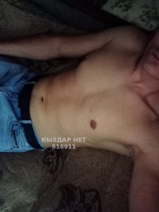 Жиголо Шымкента Парень№516911 Рус Фотография №3858391