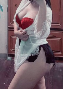 Проститутка Астаны Анкета №489037 Фотография №3869001