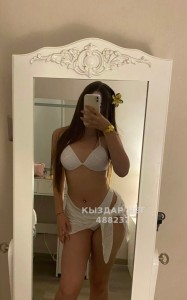 Проститутка Астаны Девушка№488237 Алсуу выезд Фотография №3872133