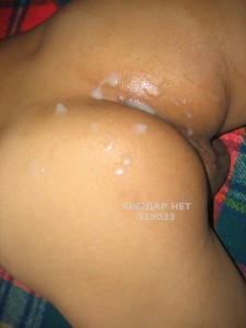 Жиголо Шымкента Парень№519033 Руслан Фотография №3872190