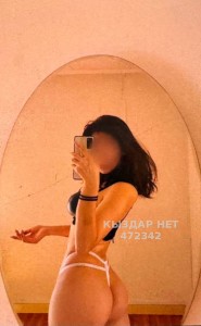 Проститутка Актау Девушка№472342 Айкерым Фотография №3876218