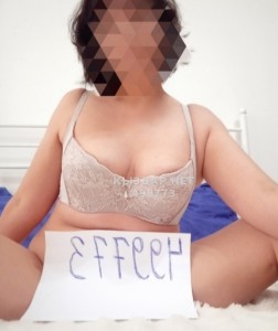 Проститутка Алматы Девушка№499773 Проф минет Фотография №3878209