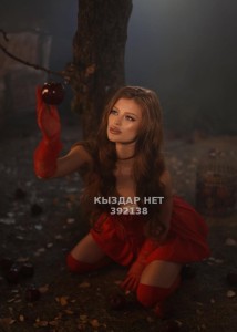 Проститутка Петропавловска Девушка№392138 Малена Фотография №3888111