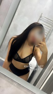Проститутка Астаны Девушка№521343 Моля Индивидуалка Фотография №3890106