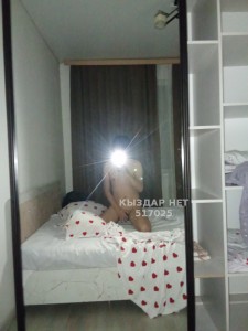 Жиголо Алматы Анкета №517025 Фотография №3891680