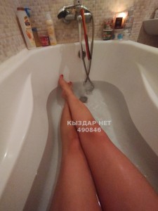 Проститутка Каскелена Анкета №490846 Фотография №3894070