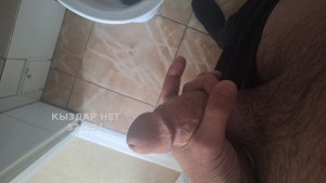 Жиголо Астаны Парень№521651 Shot Фотография №3894903