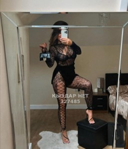 Проститутка Алматы Девушка№327485 Дана Фотография №3900334