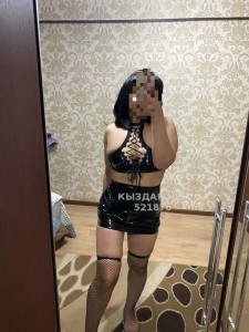 Проститутка Кызылорды Девушка№521876 Номер1 минетщица Айдоша Фотография №3904489