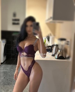 Проститутка Караганды Девушка№102063 Диана Фотография №3904902