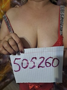 Проститутка Алматы Девушка№505260 Zarina Фотография №3907103