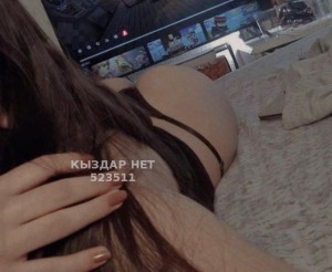 Проститутка Алматы Девушка№523511 Даяна выезд и секс по телефону Фотография №3907198