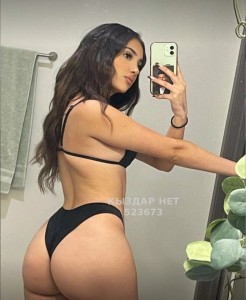Проститутка Шымкента Девушка№523673 Жанна боди у себя и выезд Фотография №3910426