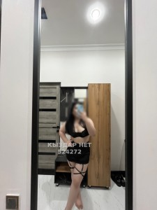 Проститутка Туркестана Анкета №524272 Фотография №3913648