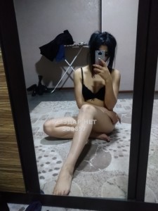 Проститутка Актобе Девушка№508857 Дана Фотография №3916678