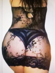 Проститутка Алматы Анкета №525005 Фотография №3919130