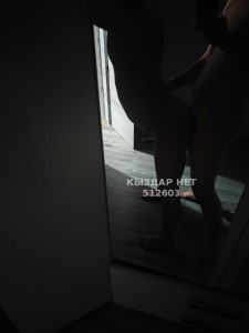 Жиголо Караганды Парень№512603 Писать толька в тгfafttfii Фотография №3921737