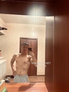 Жиголо Актау Анкета №471075 Фотография №3925223