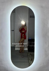 Проститутка Алматы Девушка№503815 Аделина последний день Фотография №3928351