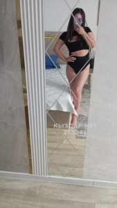 Проститутка Костаная Девушка№265241 Danna Фотография №3931573