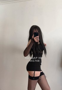 Проститутка Сарыагаша Анкета №441748 Фотография №3933366