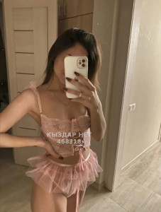 Проститутка Жанаозена Анкета №468318 Фотография №3935641