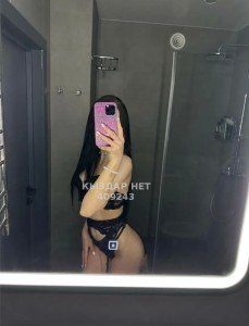 Проститутка Шымкента Девушка№409243 Э Л Я Фотография №3938174