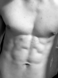 Жиголо Караганды Анкета №527646 Фотография №3938395