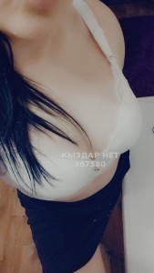 Проститутка Караганды Девушка№367580 Только сегодня контакт6000 Фотография №3939773