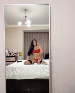 Проститутка Павлодара Девушка№516627 Aйлин Фотография №3944297