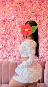 Проститутка Атырау Девушка№524029 Салтанат пишите ватсап Фотография №3945462