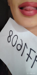 Проститутка Алматы Девушка№471608 Лучший отсос Фотография №3947196