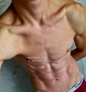 Жиголо Алматы Парень№515445 Бой Фотография №3949770