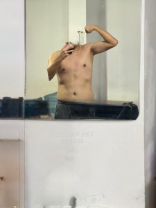 Жиголо Алматы Парень№506644 Артур Фотография №3950692