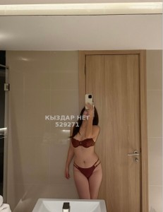 Проститутка Алматы Девушка№529271 Body Massage Фотография №3951929