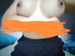 Проститутка Алматы Девушка№513957 Ниа боди массаж Фотография №3952366