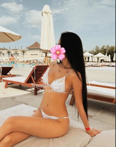 Проститутка Астаны Девушка№527367 Aлтынай Фотография №3953468