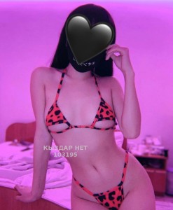 Проститутка Астаны Девушка№103195 Проф массаж с окончанием Фотография №3953676