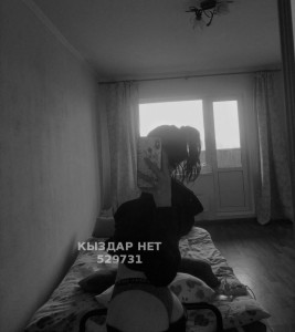 Проститутка Алматы Девушка№529731 Maria Фотография №3955609