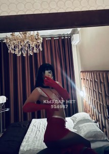 Транс Актобе Транс№514987 Ami Последний день Фотография №3956331